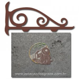 Fumaça em Pó - Condimento Preparado sabor Fumaça (Granel - Preço/100g)